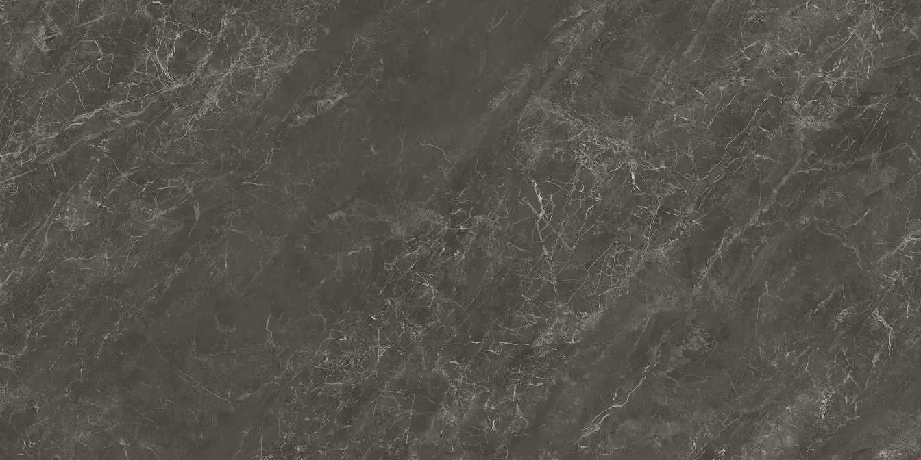Керамогранит Balmoral Dark Pulido Rect 80x160