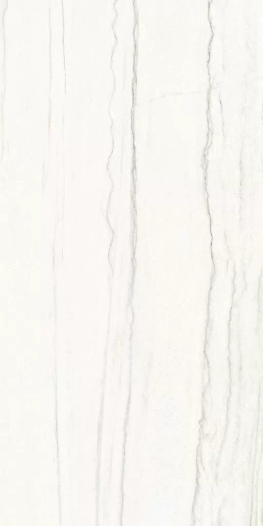 Керамогранит PF60014365 Sensi Nuance White Macaubas Lux 3D Rett 60x120