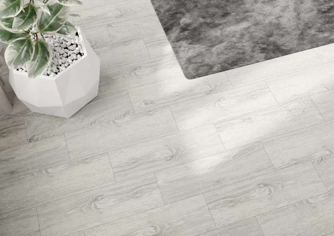 Керамогранит C-NW4M012D Northwood бежевый 18.5x59.8