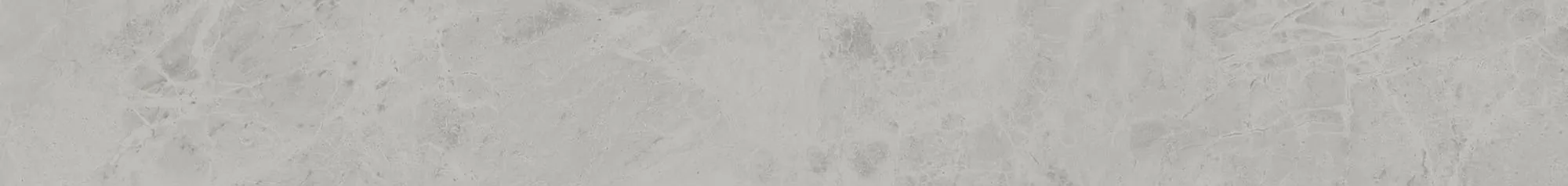 Керамогранит SG850390R/8BT Плинтус Риальто серый светлый матовый обрезной 80x9,5x0,9