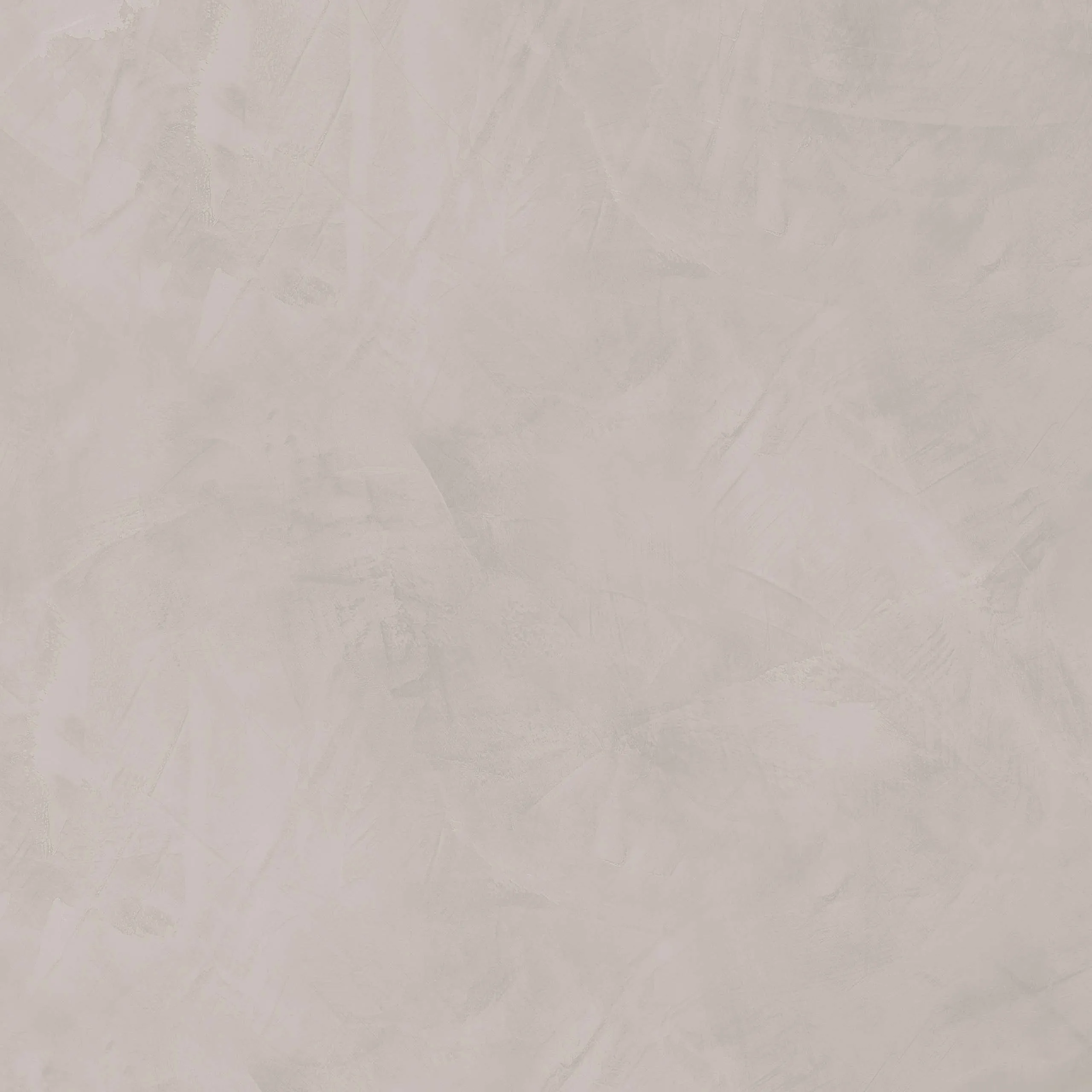 Керамогранит GF01 Graffito Light Grey Неполированный Рект. 80x80x11