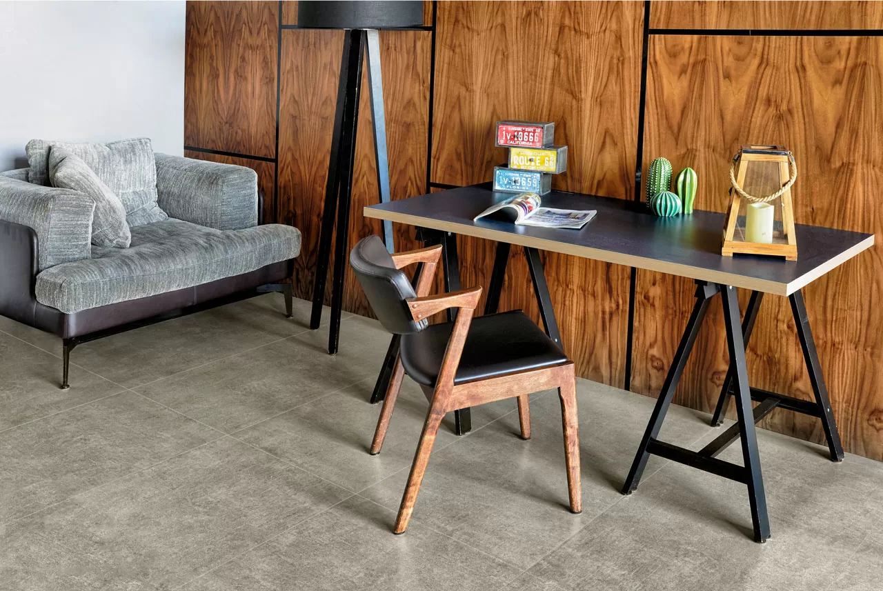 Керамогранит LC6NTT93005M Loft 60x60