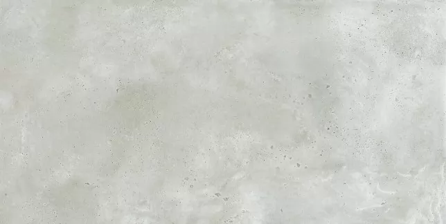 Керамогранит GRS07-15MD Madain Grispi карвинг 120x60