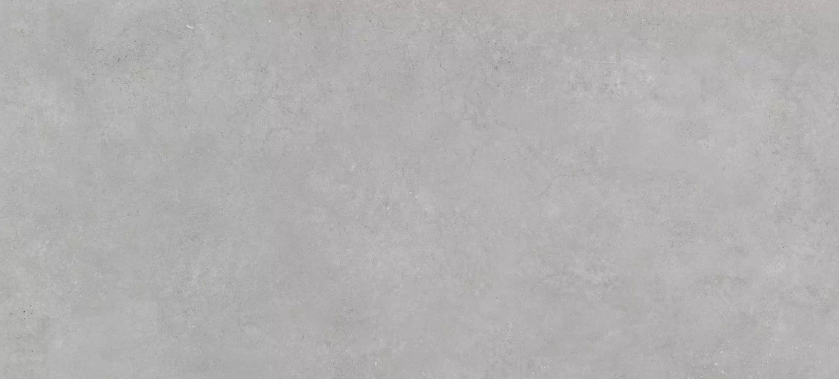 Керамогранит Carnaby Gris Matt 120x280