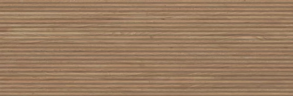 Плитка 37874 Jackson Honey Sp/33,3x100/R 33,3x100