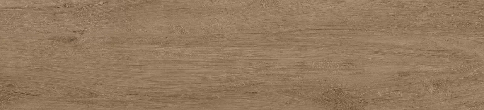 Керамогранит GFA2090MLT48R Milton матовый 200x900