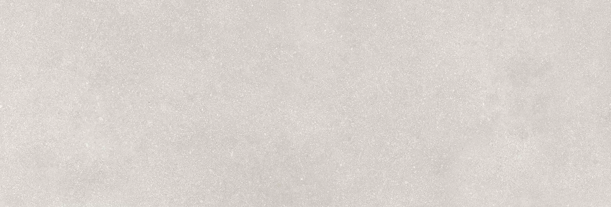 Плитка Delf Cenere Rectificado 33.3x100