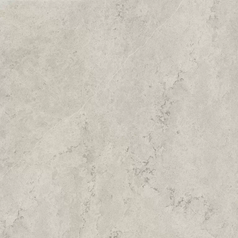 Керамогранит 600010002384 Metropolis Absolut Silver Ret 120x120