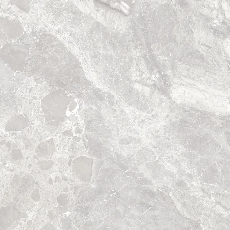 Керамогранит 6060GRY15M Greiny Gris матовый 600x600x9.5