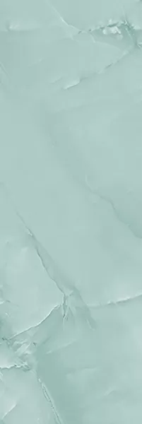 Плитка Stazia turquoise 02 30х90
