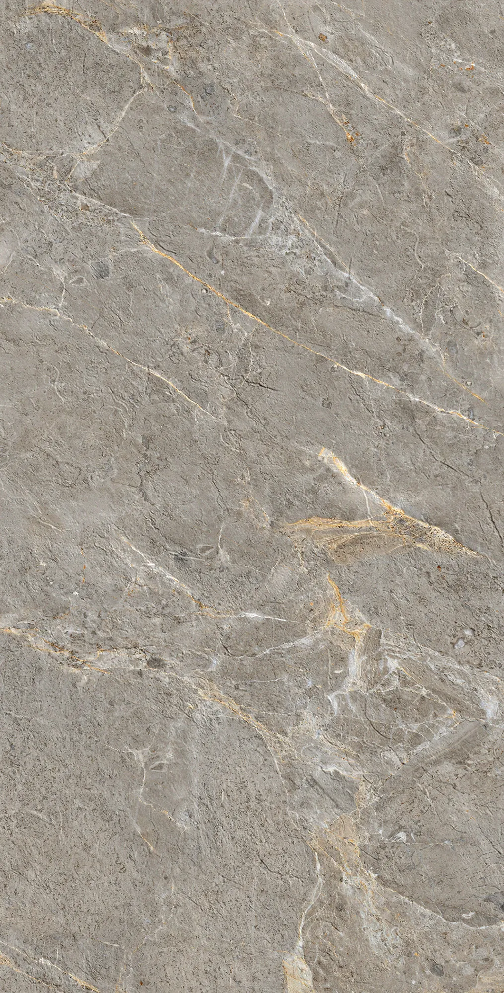 Керамогранит GI8006-B Royal Grey Matt Glossy Ink Punch 60x120