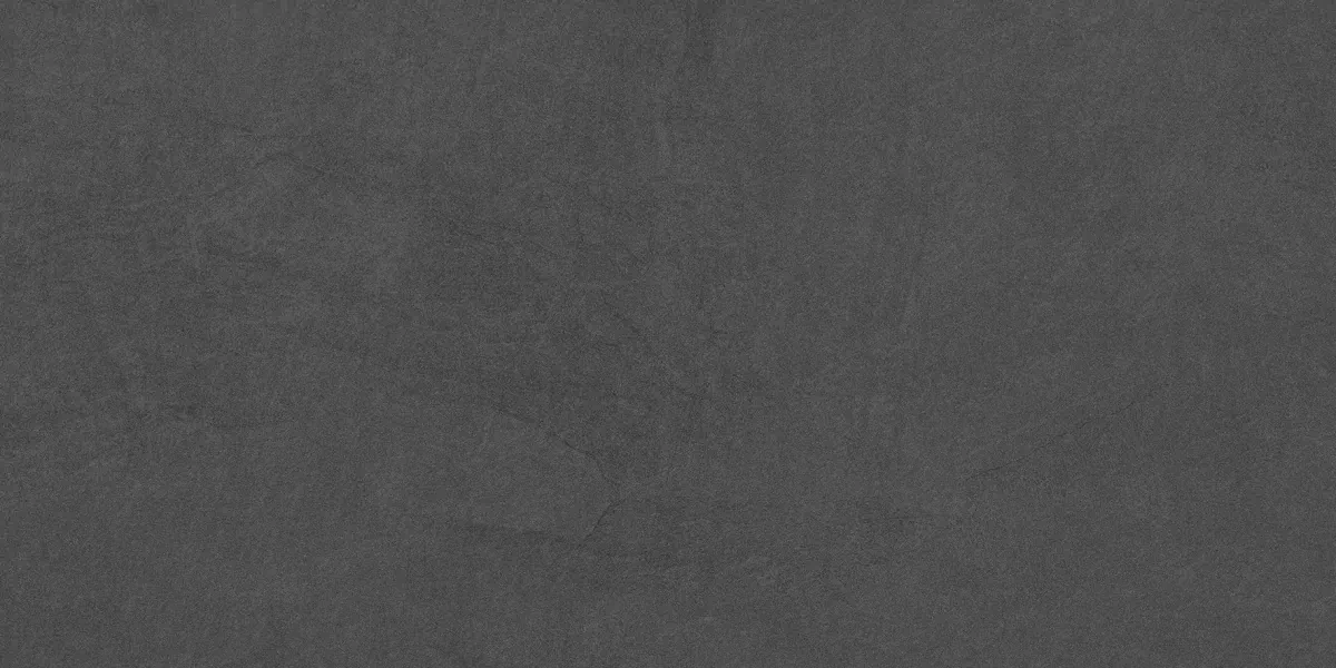 Керамогранит Sandstone Graphite PRO графитовый матовый R10GR STR CB 60х120