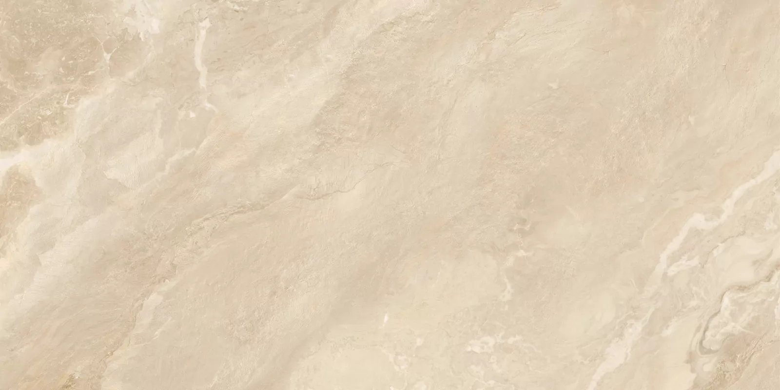 Керамогранит 60120RGE11M Argenta Beige матовый карвинг 600x1200x7