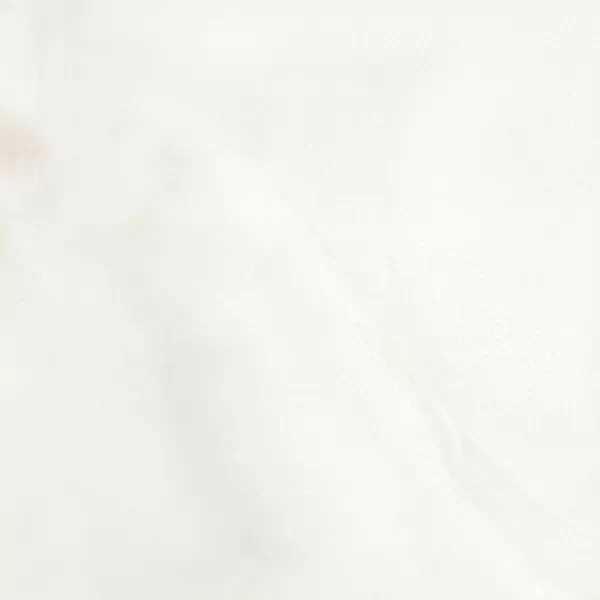 Керамогранит ONIX Perla / Оникс перла LLR 60x60