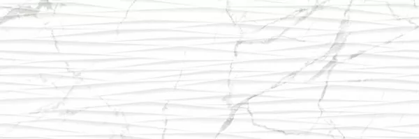 Плитка Noble Sky Coastal 30x90
