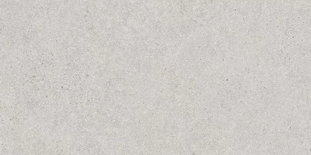 Плитка WADV4081 BLOCK grey glossy 30x60