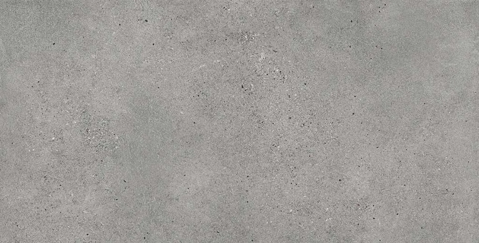 Керамогранит Montiver Grey 60x120