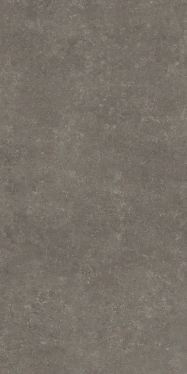 Керамогранит KM6012G0151R Касабланка HP коричневый матовый обрезной 60x119,5x0,9