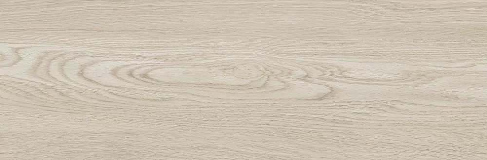 Керамогранит 6264-0113 Джордано Серо-Бежевый 199*603