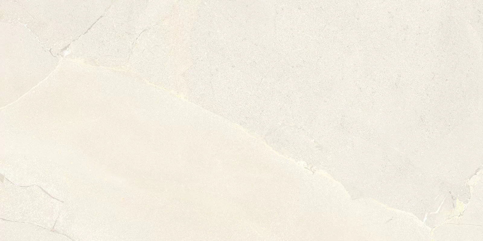 Керамогранит EMKL Unique Infinity Purestone White Naturale Rett 9mm 60x120