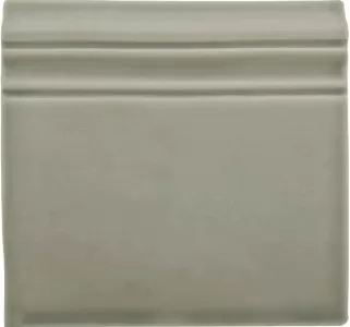 Плитка ADST5108 Rodapie Graystone 14,8х14,8
