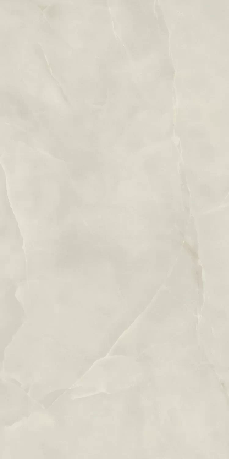 Керамогранит AJBS Marvel Onyx Pearl Lapp. 60x120
