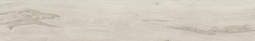 Керамогранит ETHNO WOOD Beige / Этно Вуд беж SR 1200х195