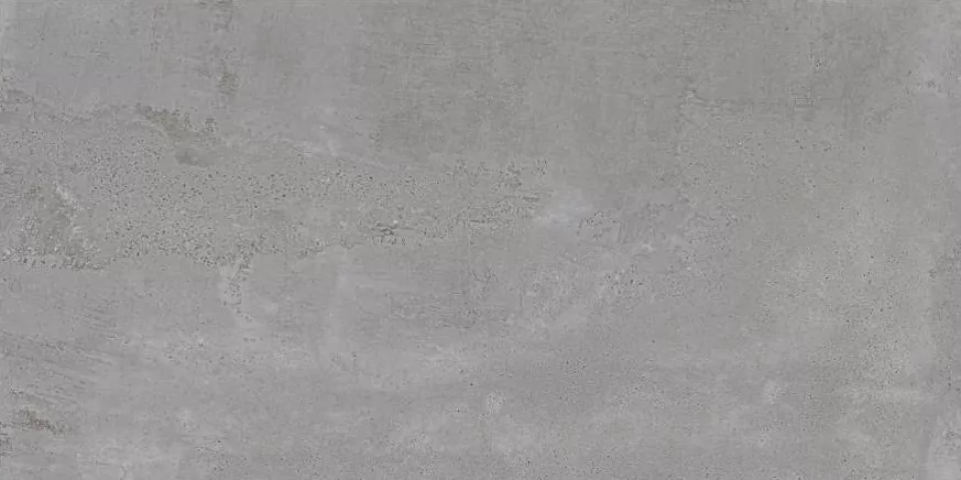Плитка Бордо серая 250x500