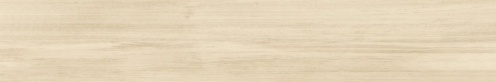 Керамогранит GP20120FIN11 Finewood Beige матовый 200x1200x9