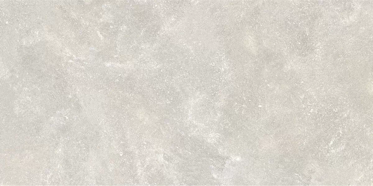 Керамогранит Dolomiti Tacco light/Доломити Такко светлый структурный SR 120x600