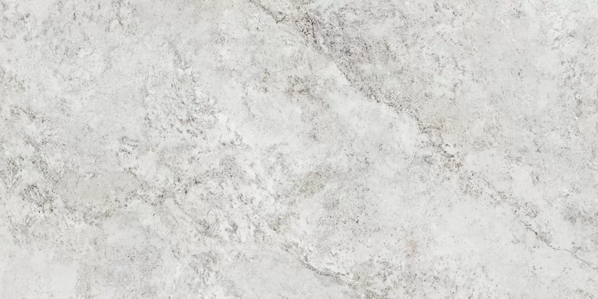 Керамогранит Dolomiti Antelano / Доломити Антелано SR 60x120