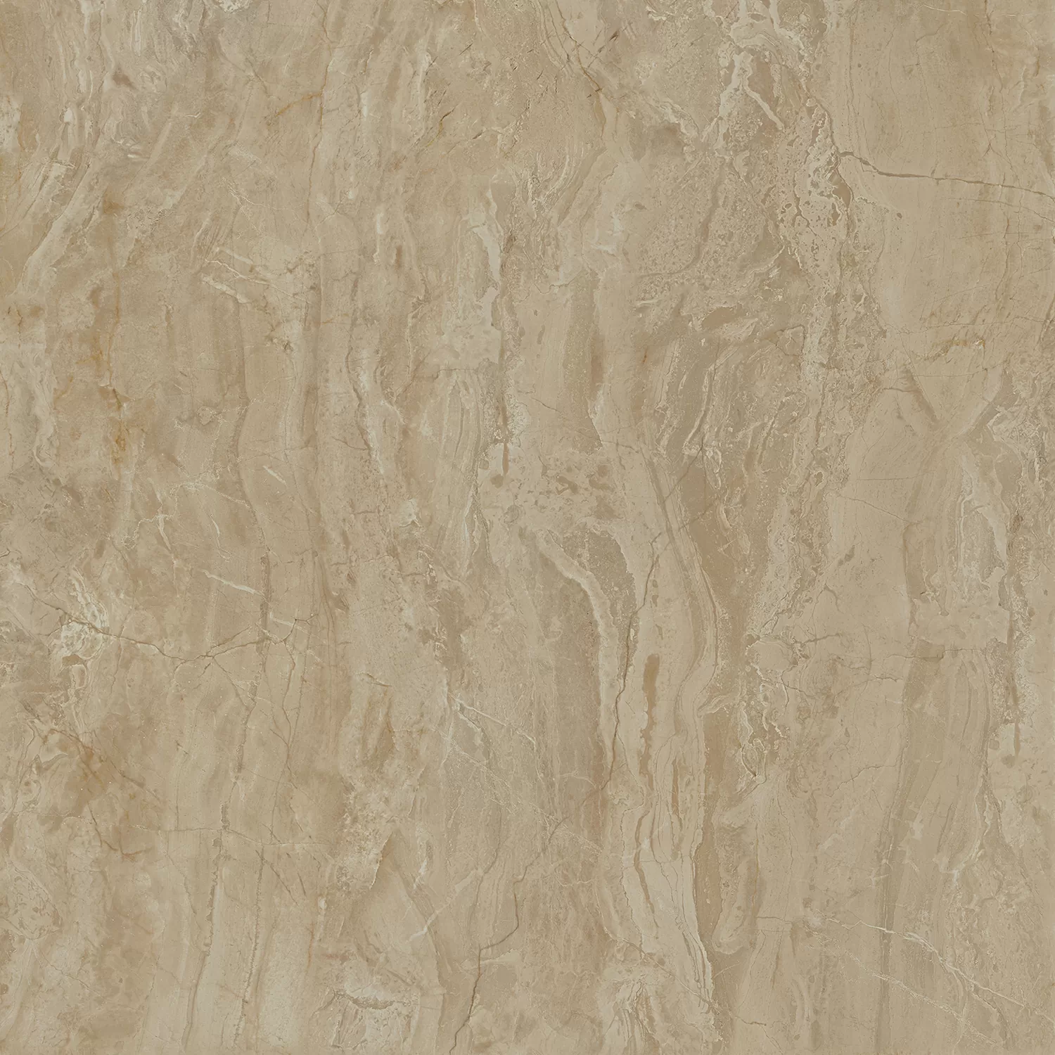 Керамогранит SG647802R Эвора бежевый лаппатированный обрезной 60х60