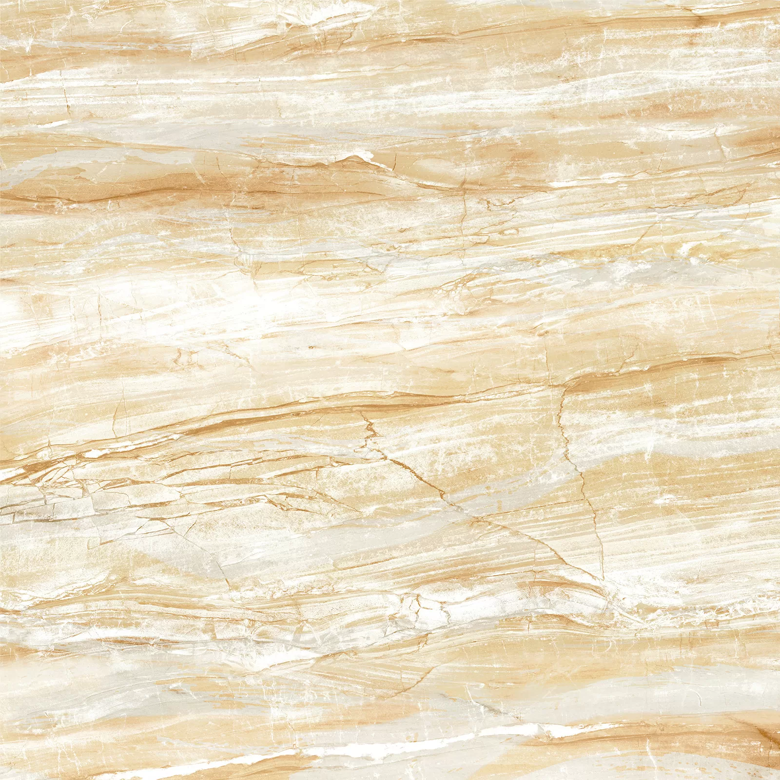 Керамогранит GFU04DNV44L Denver 600*600*9