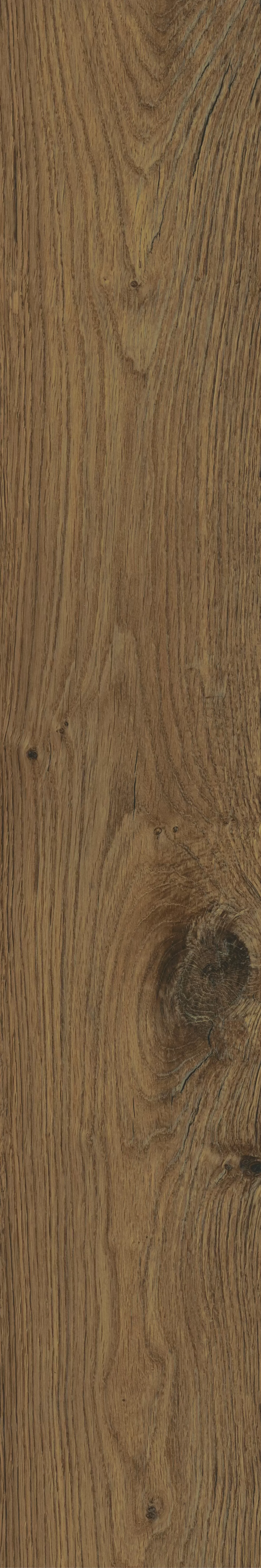 Керамогранит K947904R0001VTE0 CraftWood Тауп Матовый R10A Ректификат 10мм 20x120