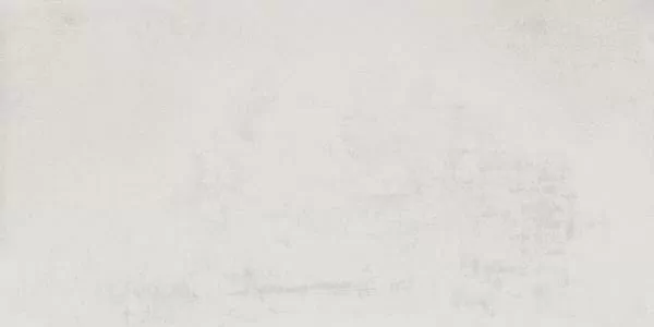 Керамогранит SG50001420R Proto Blanco белый матовый 60x119,5