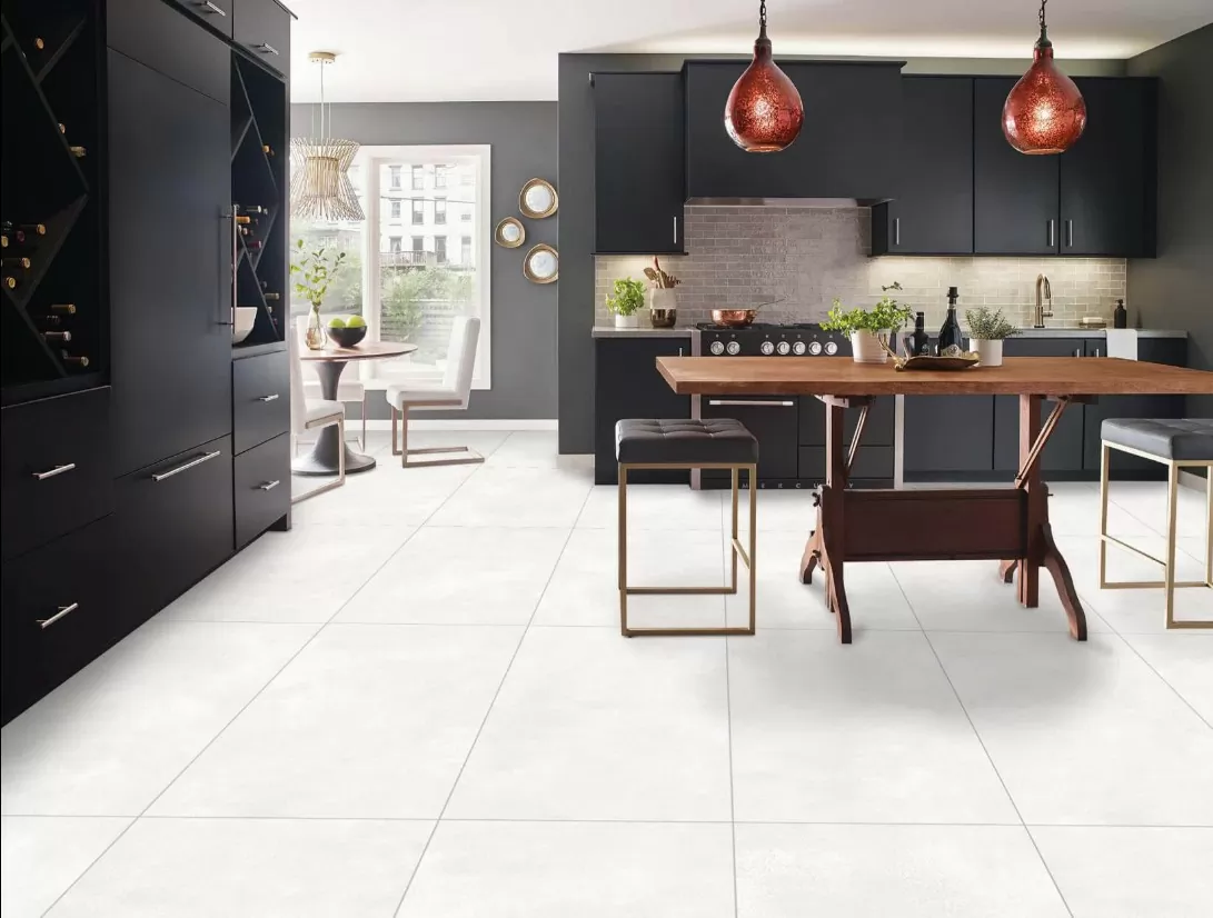 Керамогранит Eco SP-14034 Polished 60x120
