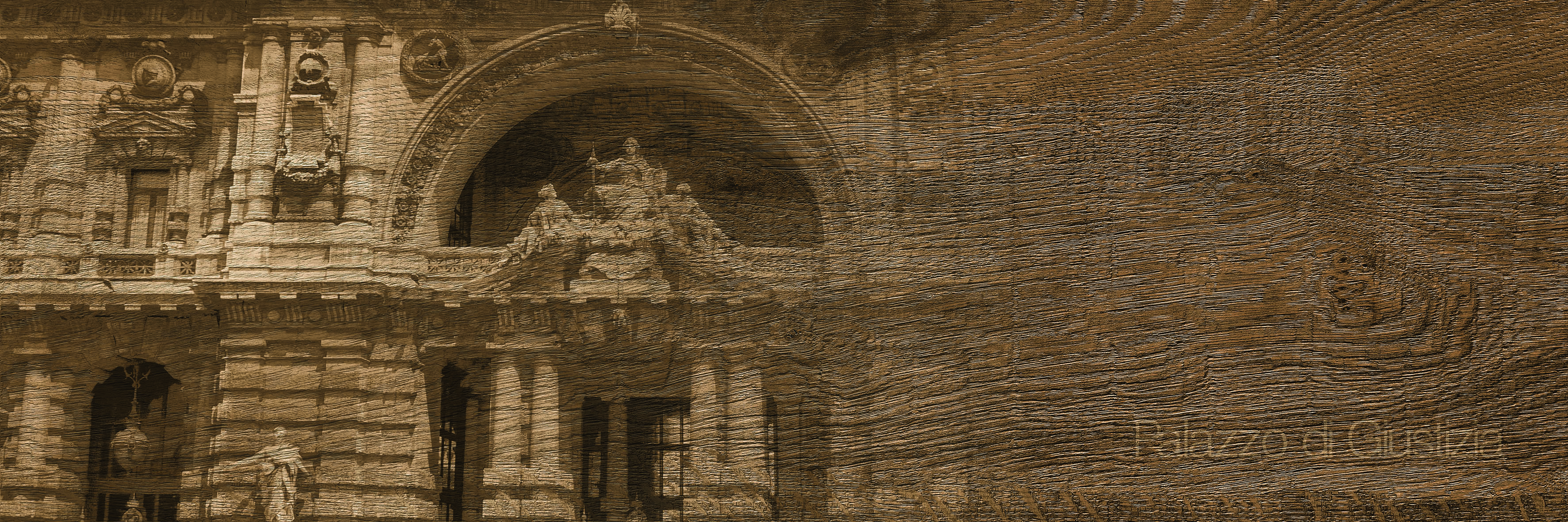 Керамогранит G-253/SR/d01 Italian Wood Wenge 200x600x9