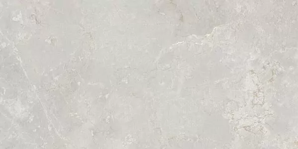 Керамогранит Italo Grey 60x120