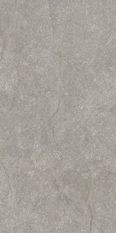 Керамогранит 779272 Stone Life Haze Matte Ret 6mm 60x120