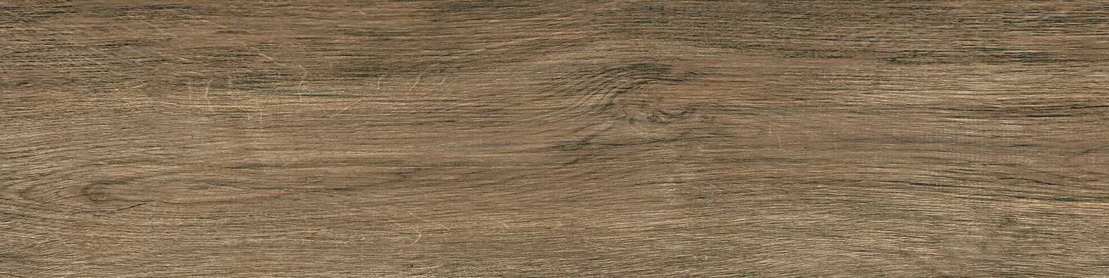 Керамогранит GP1560CRW21 Craftwood Marron матовый 151x602