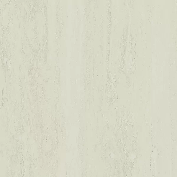 Керамогранит Regina beige PG 01 45х45