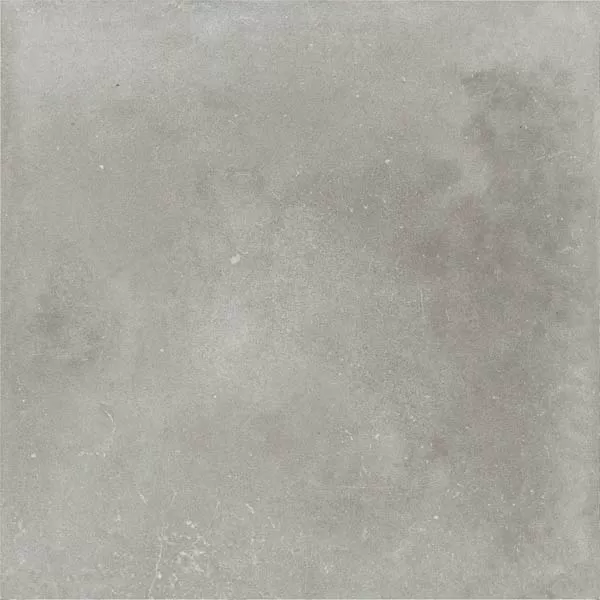 Керамогранит 0003496 PLAY HERITAGE GREY 20x20