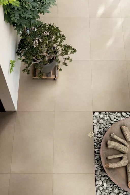 Керамогранит 781633 Easy Life Barley Craggy Brick Matte Silk 7,5x30
