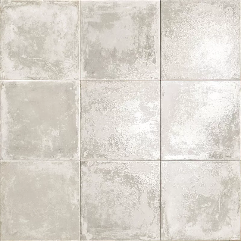 Плитка PT02989 VENEZZIA BIANCO 20*20