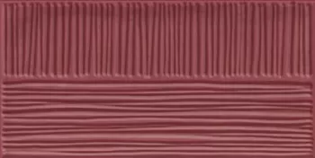 Плитка Viet Marsala 10x20