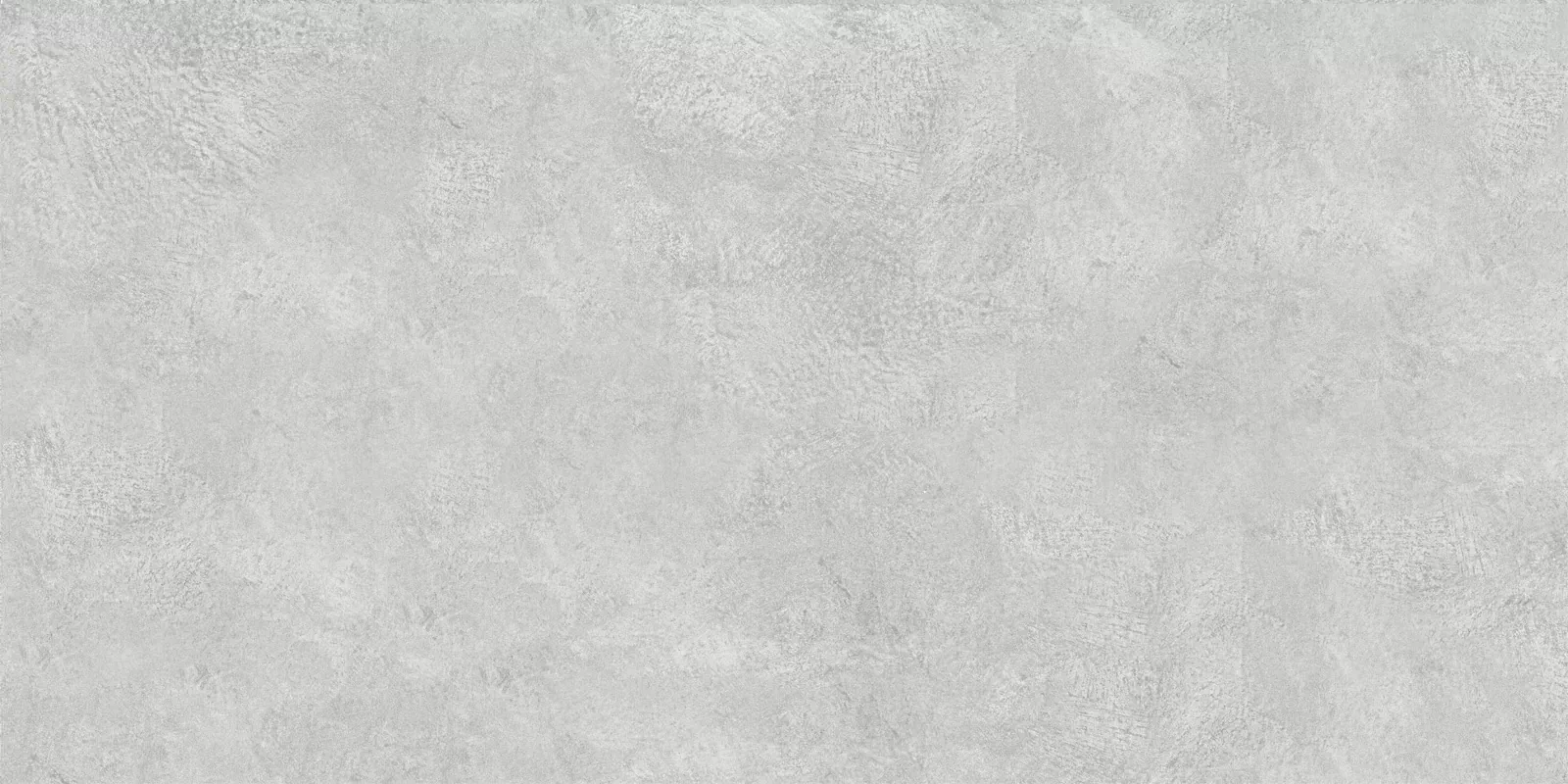 Керамогранит D12004M Chrome Light 1200x600x9.5