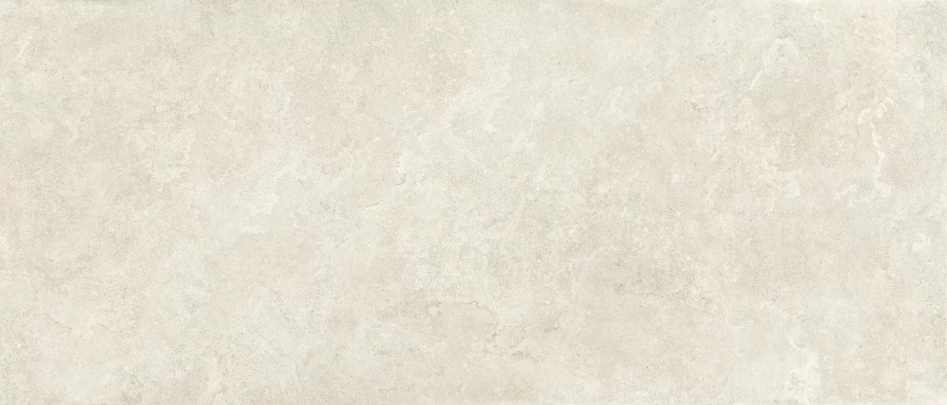 Керамогранит 05482 Limestone Italian White Nat Ret 120х280