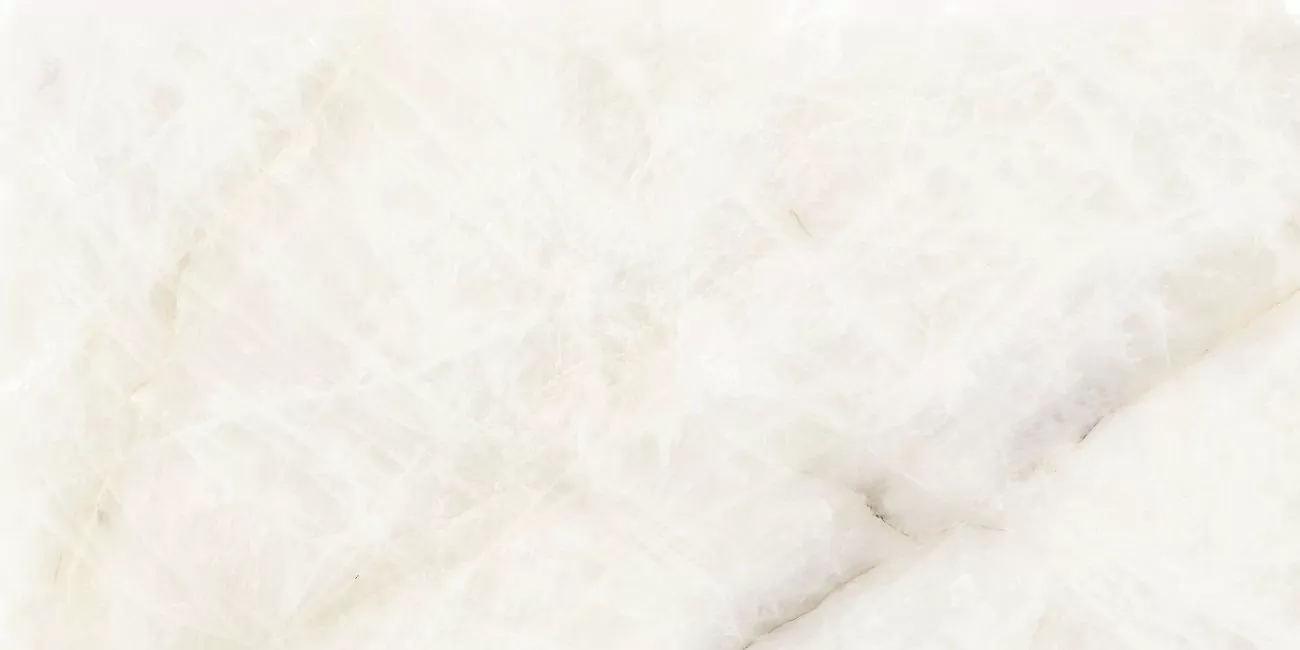 Керамогранит Lemino Ivory Glossy 60x120