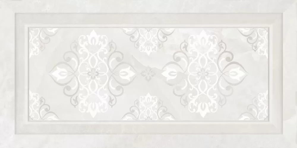 Плитка Queen Boisserie 30х60