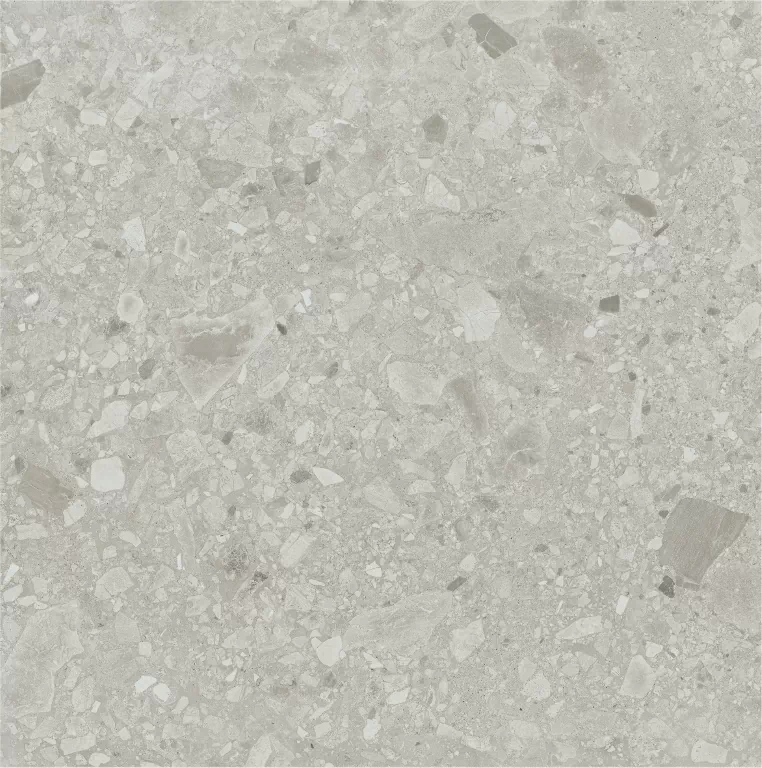 Керамогранит Hannover Stone Steel Rect R11 60x60